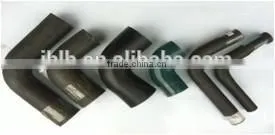 Auto spare parts wuling AIR FILTER FOR Chinese Mini Van and Mini Truck