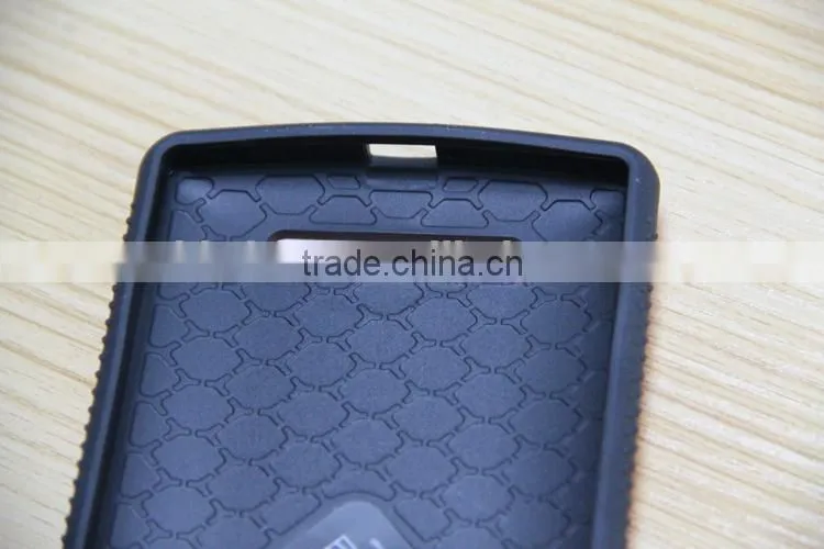 iface mall case for OPPO Find 7, high qualityAnti Shock Hybrid Glossy Protective Cover for oppo find 7 IO007
