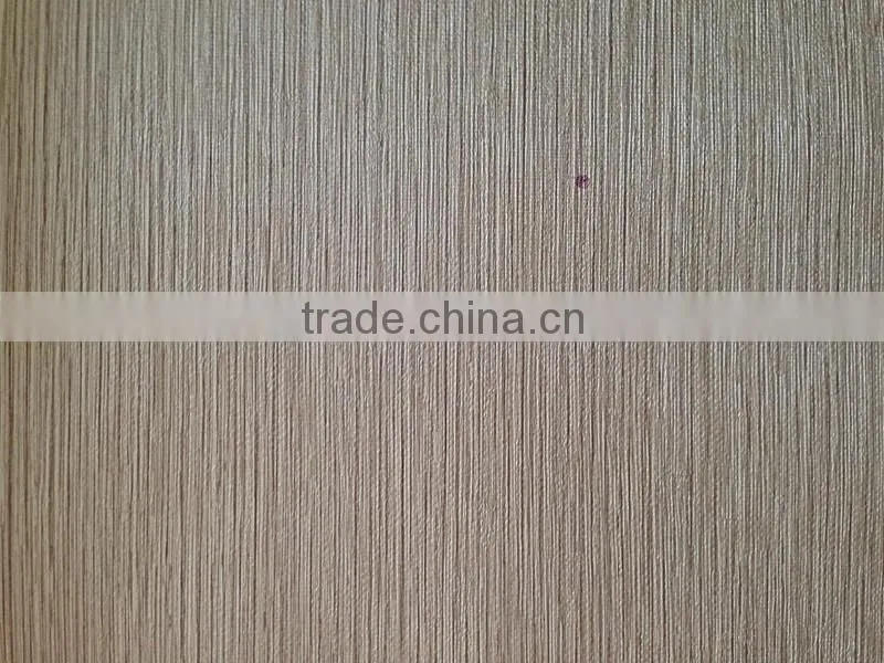 times small simple pattern vinyl wallpaper