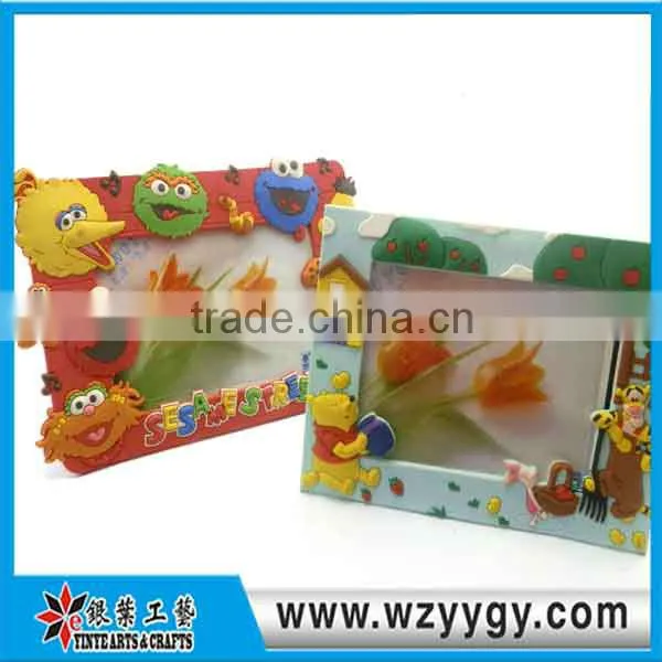 2013 New design photo frame for pictures