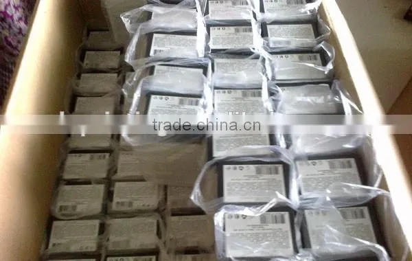 hot sale high quality body cream craft paper packaging box made in shanghai