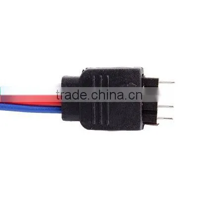 waterproof 72w rgb led strip 5050 Decoration Strip Lamp