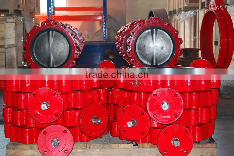 brass y strainers valve