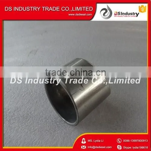 NH/NT855 car Engine Connecting Rod Bushing 187420