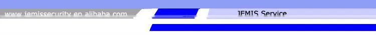 Network TCP/IP Wiegand In/Out fingerprint advanced biometric and rfid solutions access control
