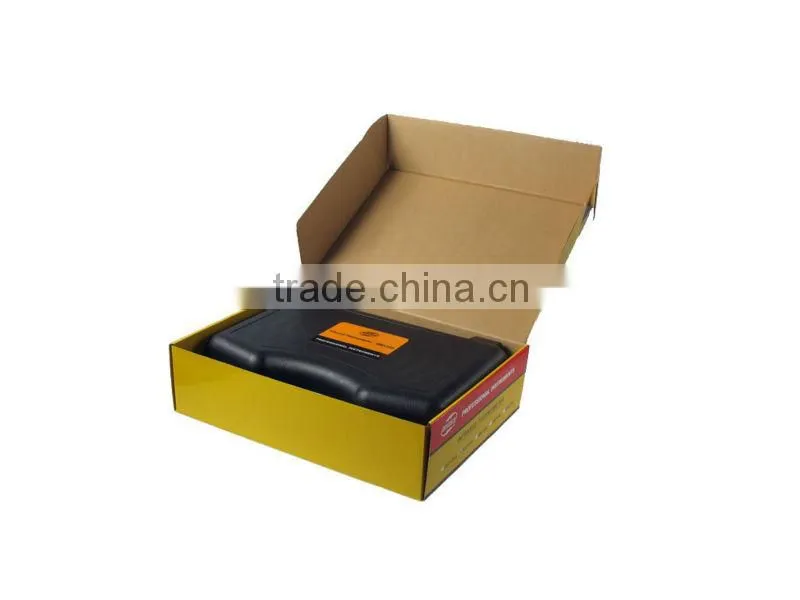 Infrared thermometer GM1350 IR thermometer temperature tester