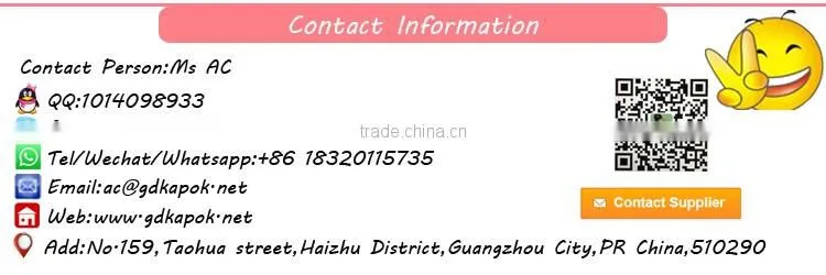 good quality pvc film printed pvc packing mattress sheet