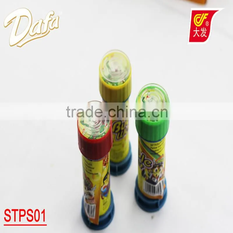 Dafa bubble water toys