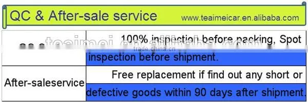 High performance Led Lamp Bulb Lights led car headlight