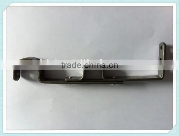 Bracket For Curtain,Curtain Rod Wall Bracket