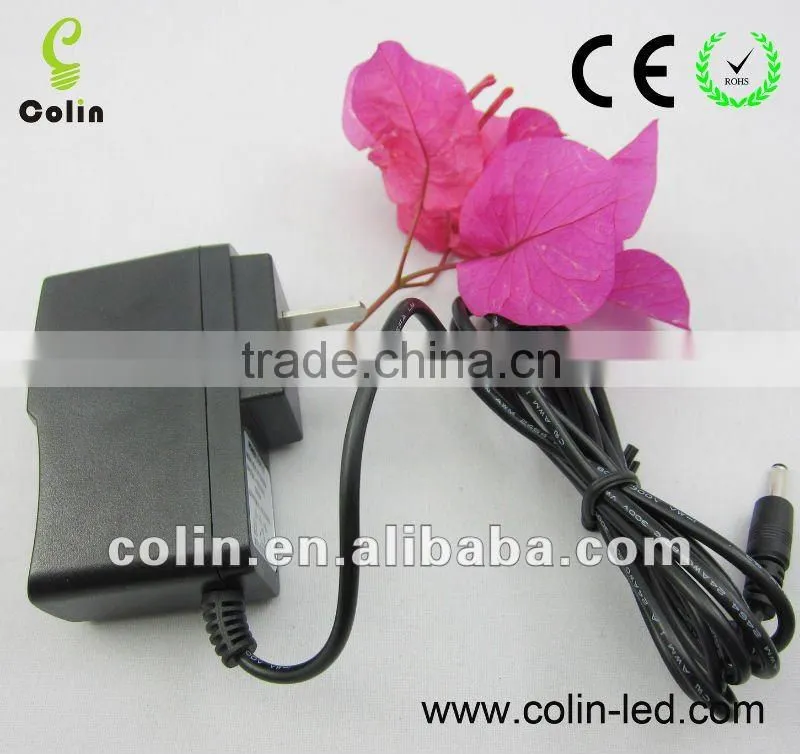 led flashlight led torches
