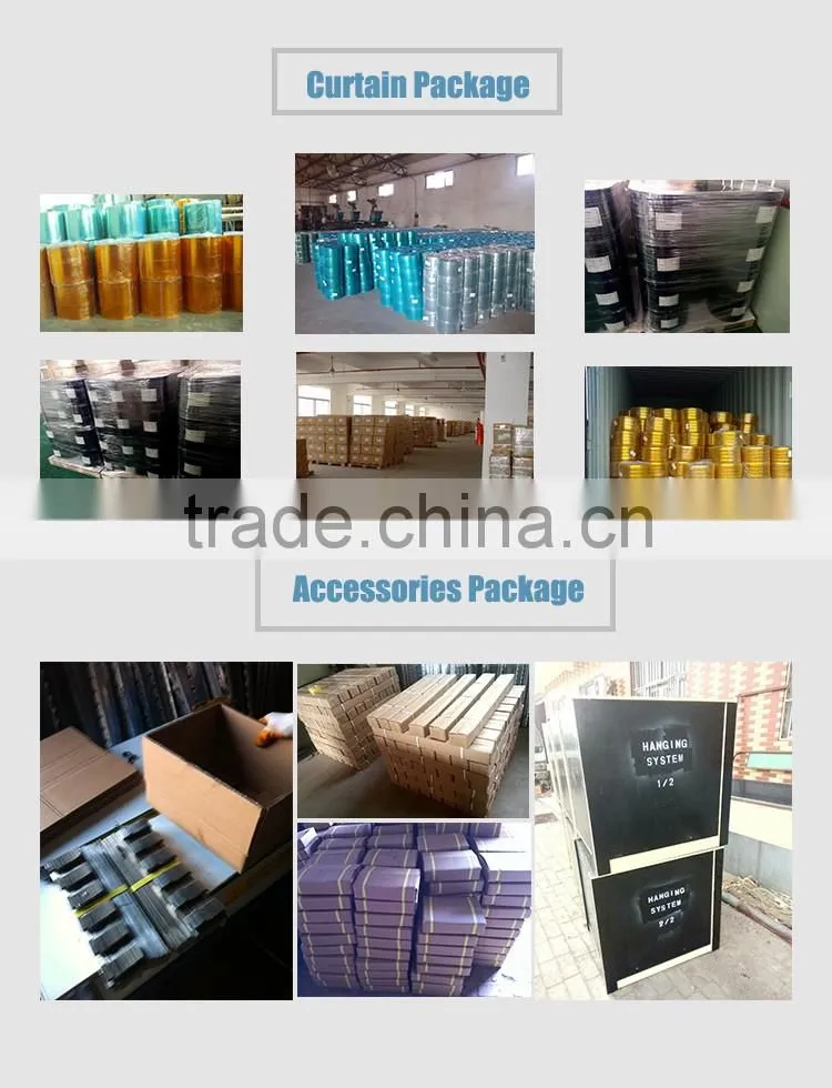 China alibaba wholesale curtains rails ceiling