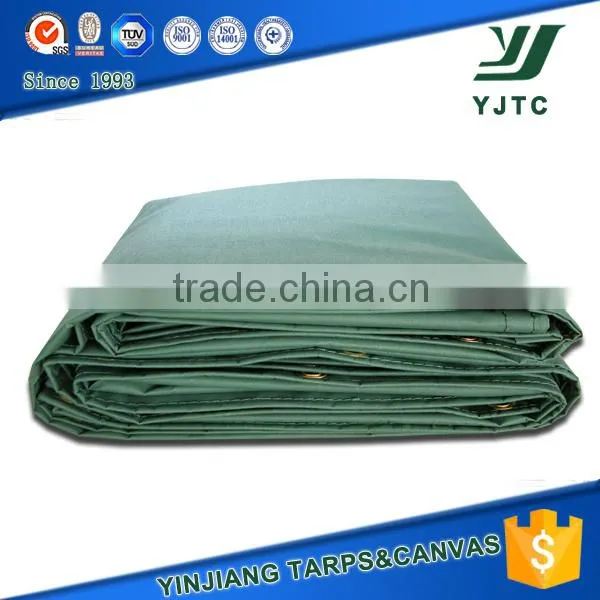 Best quality pvc vinyl coated tarpaulin sheet