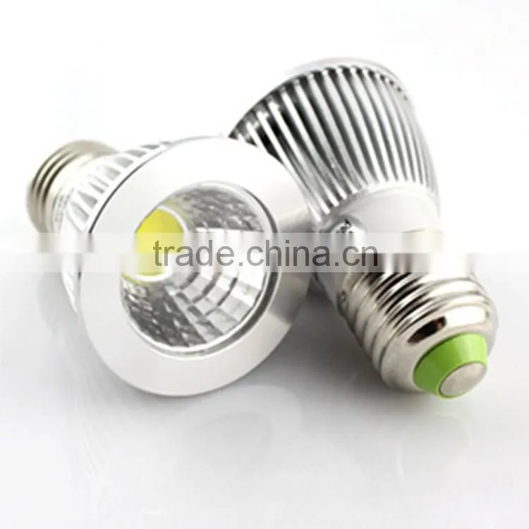 Made in China good quality led cob lamp cup