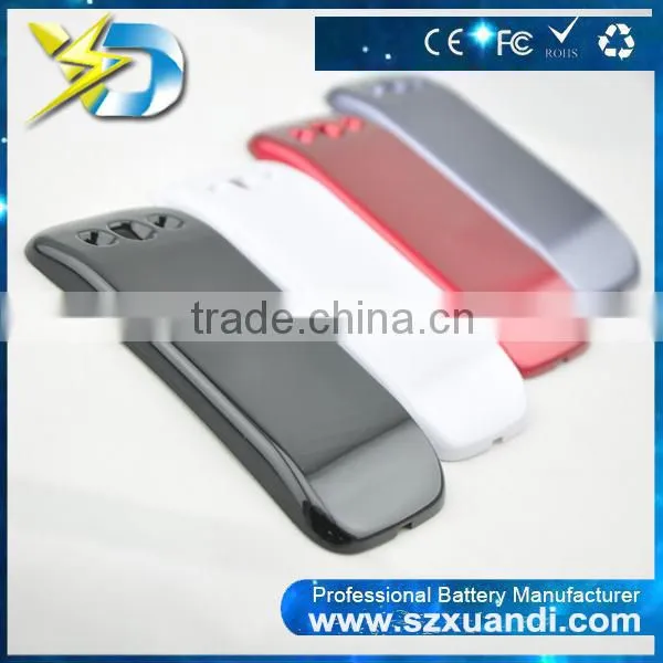 For xuandi for 9300 external battery for s3 from china factory