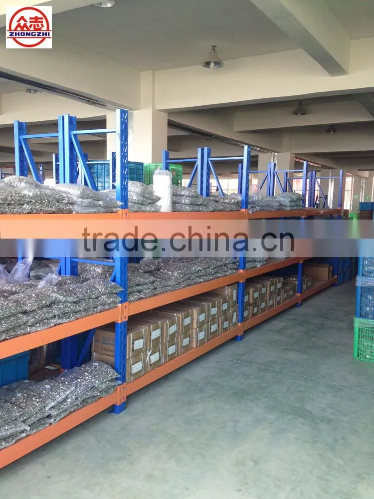Zhongzhi brand OEM high quality brass auto parts wholesale connector battery terminalST137009