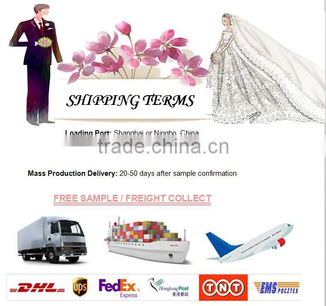 Wedding decorative satin rosette table cover round table overlay