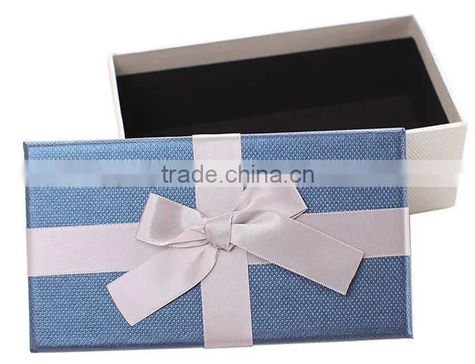 custom logo printed jewelry boxes,jewelry boxes wholesale