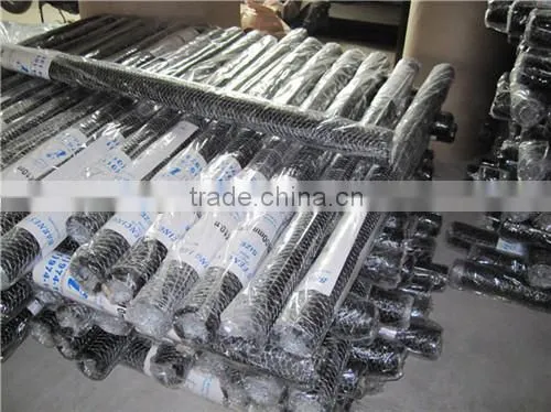 galvanized hexagonal wire mesh manufacturer in dingzhou