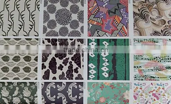 Guangzhou Ruby Fashion Wholesale Fancy Colorful Cotton Lingerie xxxxxxl