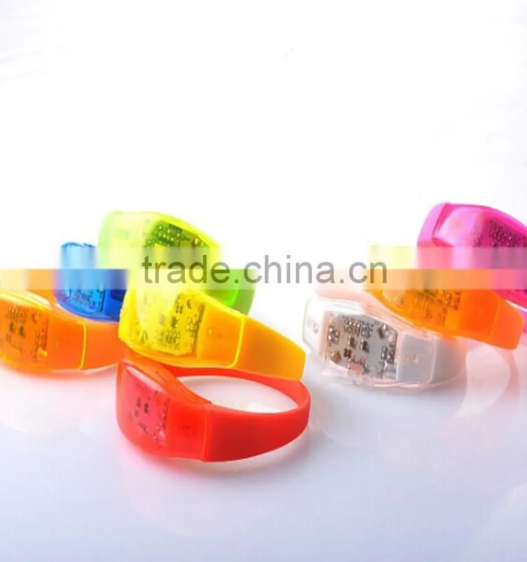 Bluk sale top quality wholesale special unique charms for bracelet