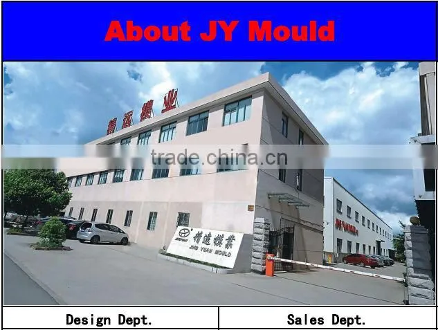plastic dustbin screen moulding,outdoor rubbish bin mould