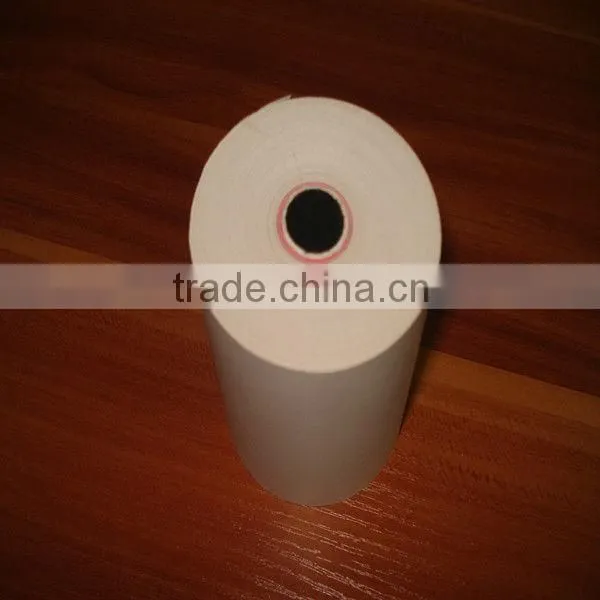 Best selling Cheap factory paper roll for thermal printer