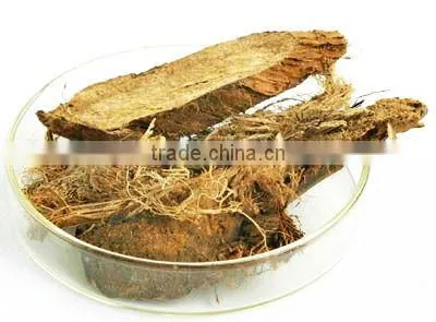 Kudzu Root Extract /Kudzu Isoflavones /Puerarin