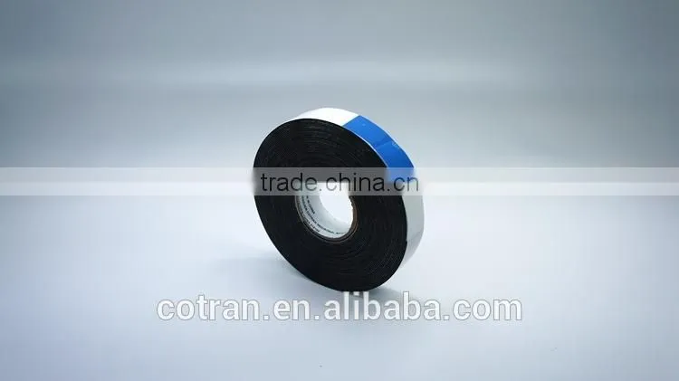 High Voltage Insulation Tape for Electrical