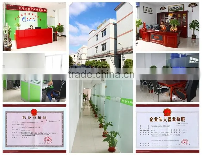 LED stage light - cheap stage lighting wholesale