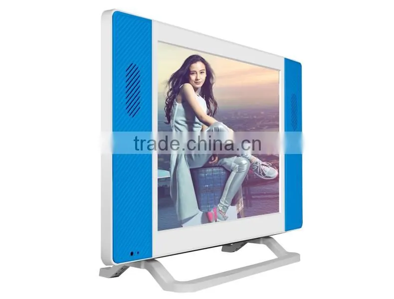 15 inch computer monitor led monitor