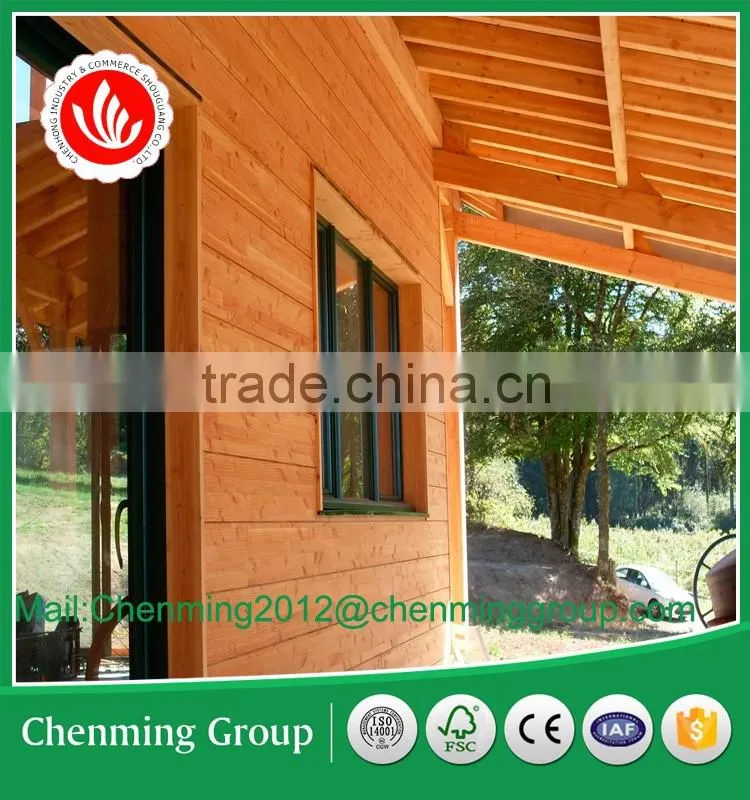 Slotted panel plywood/slotted plywood/groove plywood