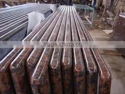 laminate table top/kitchen table top
