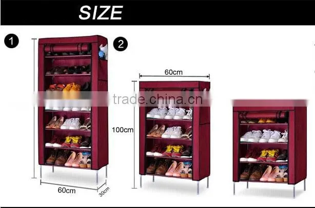 sheet metal storage racks,DIY steel tube stainless steel shoe rack stainless steel shoe rack
