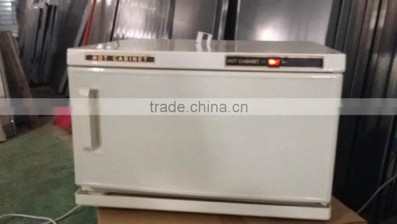 Electric Wet Towel Warmer.Beauty Equipment.