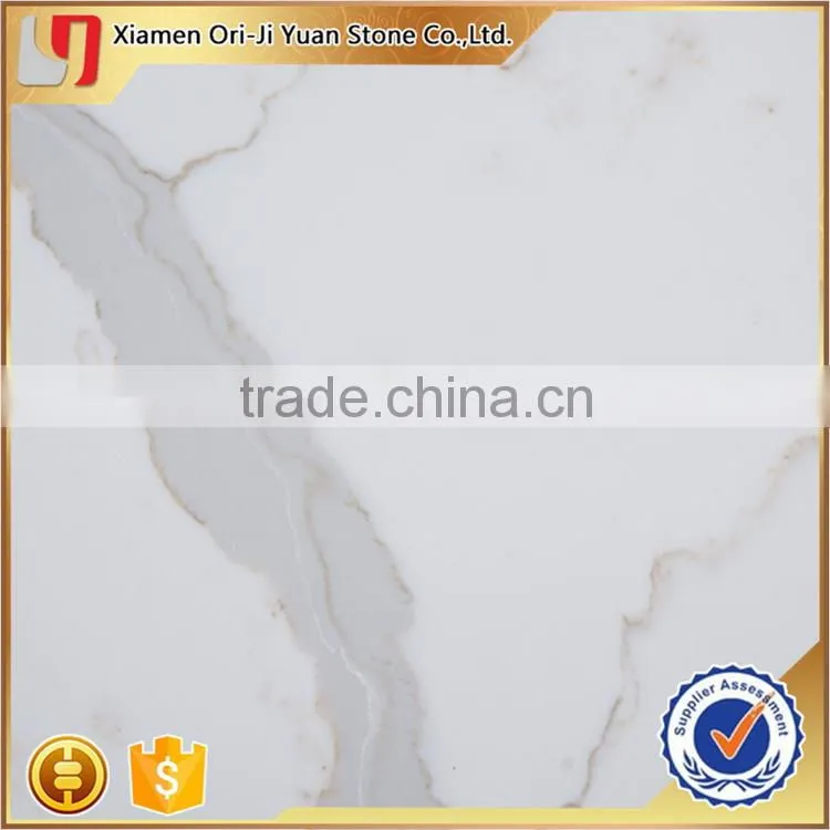New style useful composite acrylic artificial stone