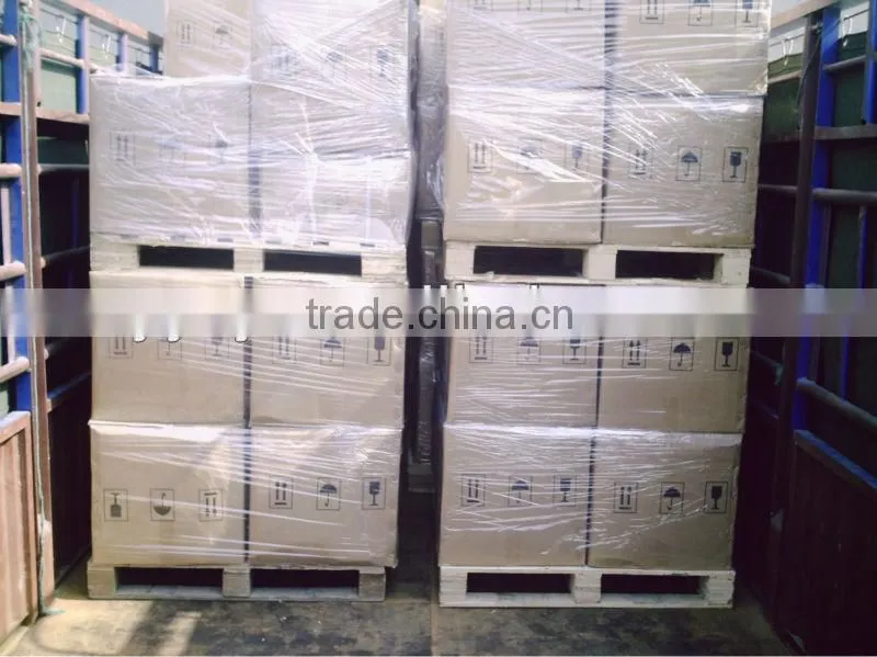 New electric cleaning machine seat with good price