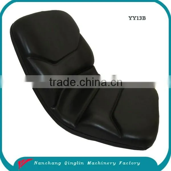 Strong friction to clean up the agricultural tractor accessories cars seat