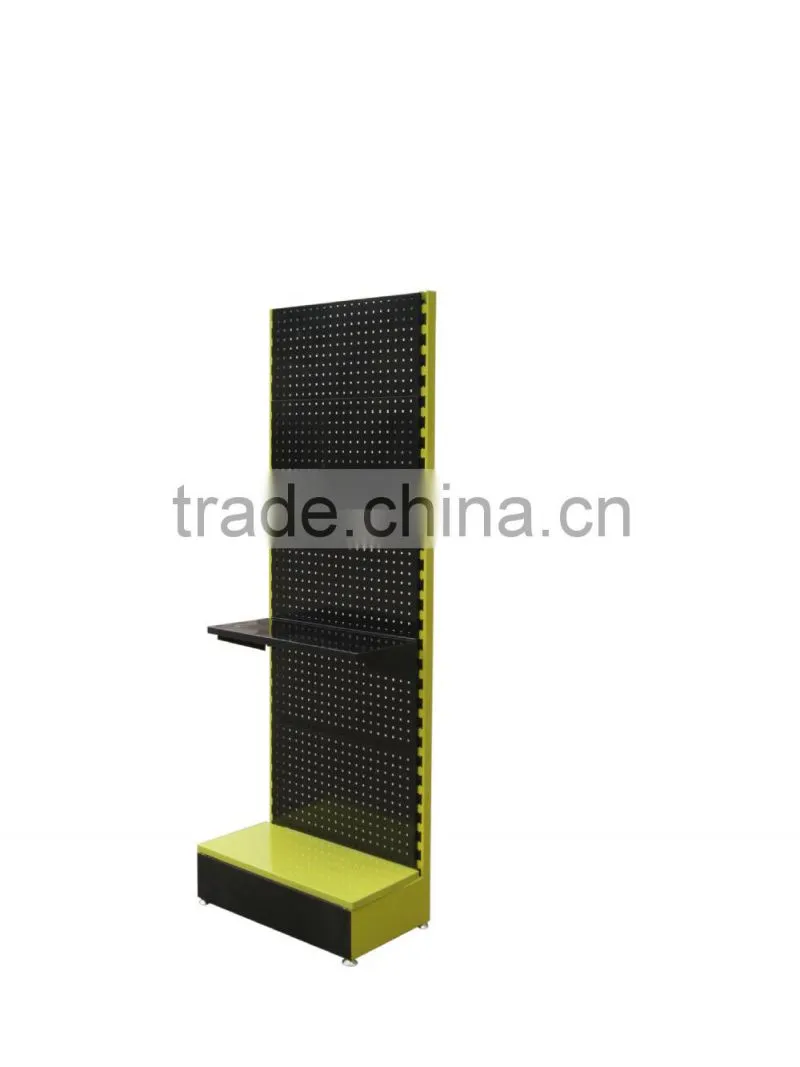 cold-rolled steel,Metal,Metallic Material Metal display rack