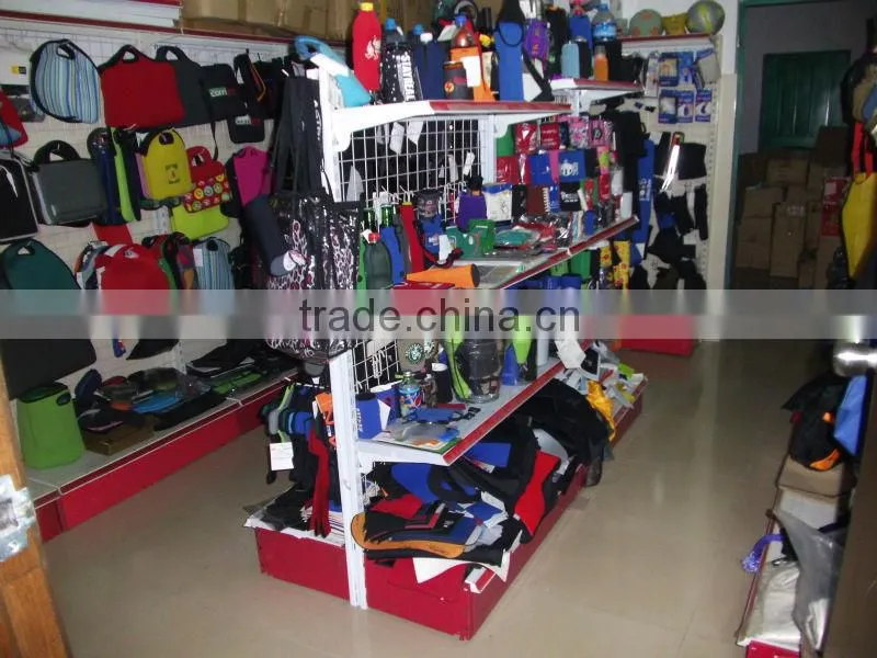 Fashionable Crazy Selling fishing rod in pen case