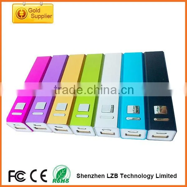 Multi-function flashlight battey powerbank charger, light power bank
