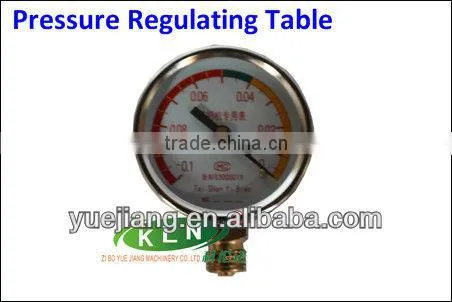 cattle milk machine with high quality