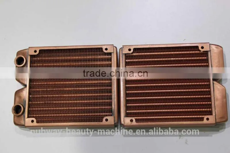 Most Attractive "Transformer" Design Inspiration Diode Laser In Motion Hair Removal Machine