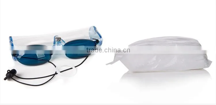 Handheld Facial skin ultrasonic personal massager