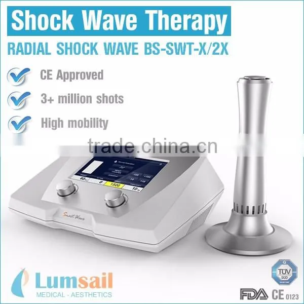 Weight Loss liposuction machine for body shaping