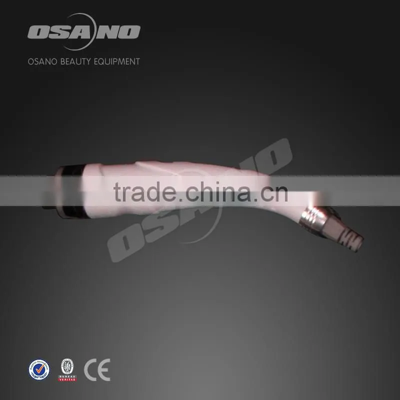 4 in1 Cavitation & rf 40KHZ body contouring machine