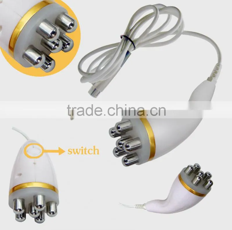 Special Price for Lymphatic Drainage Machine, Lymphatic Massage Machines