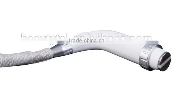 Professional OEM Ultrasoud Therapy Vacuum Cavitation RF CRYO Cellulite Reduction Machine