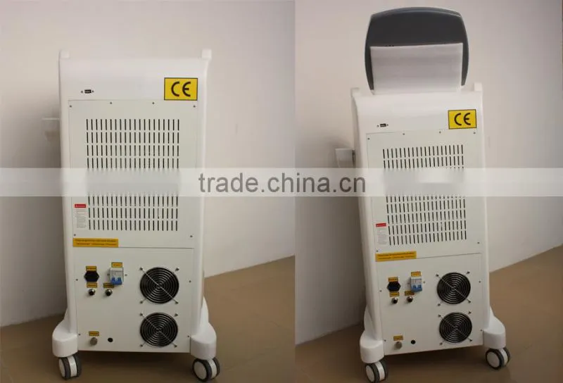 Acne removal device portable depilacion removal lingmei ipl shr laser