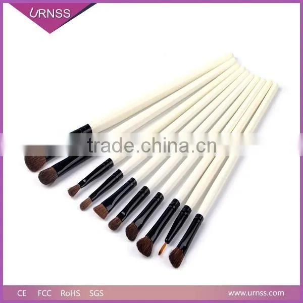 Professional Brush Sets For Makeup, Personalized Makeup Brushes, Beauty Makeup Brushes Set